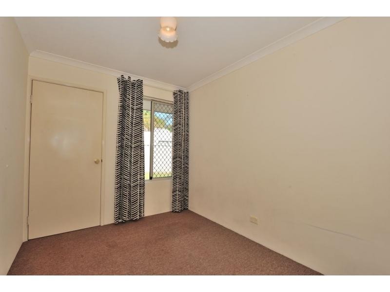 32 Monterey Crescent, Warnbro WA 6169