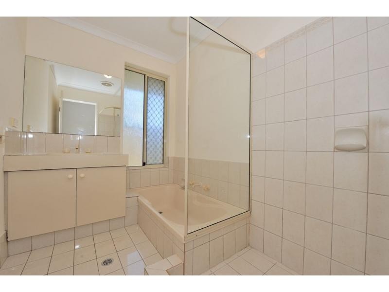 32 Monterey Crescent, Warnbro WA 6169