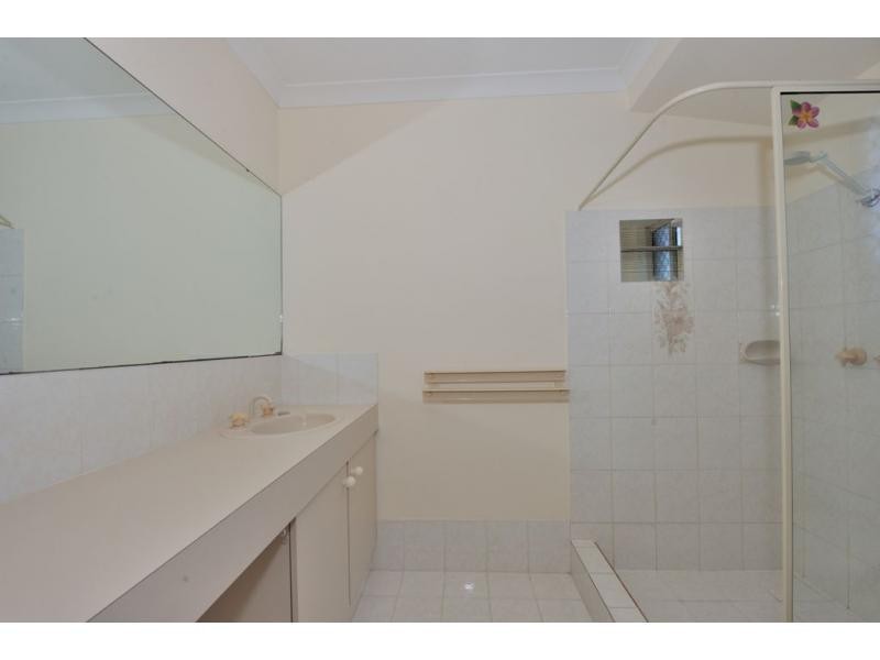 32 Monterey Crescent, Warnbro WA 6169