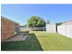 32 Monterey Crescent, Warnbro WA 6169