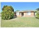 32 Monterey Crescent, Warnbro WA 6169