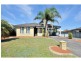 32 Jobson Loop, Brookdale WA 6112