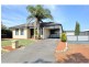 32 Jobson Loop, Brookdale WA 6112
