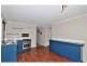 32 Jobson Loop, Brookdale WA 6112