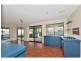 32 Jobson Loop, Brookdale WA 6112