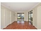 32 Jobson Loop, Brookdale WA 6112