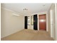 32 Jobson Loop, Brookdale WA 6112