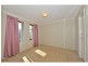 32 Jobson Loop, Brookdale WA 6112
