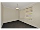 32 Jobson Loop, Brookdale WA 6112