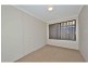 32 Jobson Loop, Brookdale WA 6112