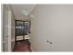 32 Jobson Loop, Brookdale WA 6112
