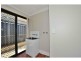 32 Jobson Loop, Brookdale WA 6112