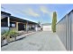 32 Jobson Loop, Brookdale WA 6112