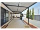 32 Jobson Loop, Brookdale WA 6112