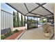 32 Jobson Loop, Brookdale WA 6112