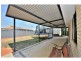 32 Jobson Loop, Brookdale WA 6112