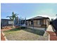 32 Jobson Loop, Brookdale WA 6112