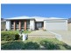 4 Kashin Lane, Baldivis WA 6171