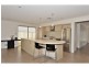 4 Kashin Lane, Baldivis WA 6171