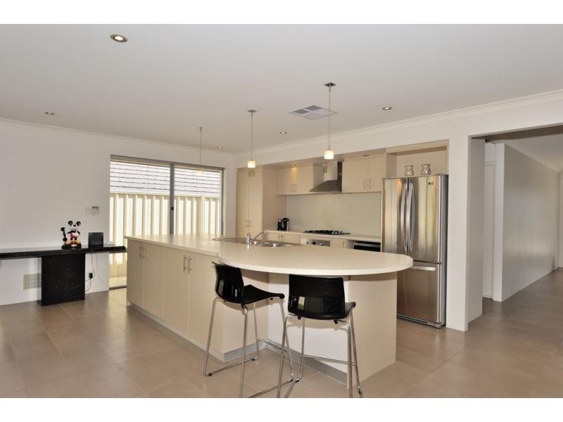 4 Kashin Lane, Baldivis WA 6171