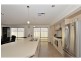 4 Kashin Lane, Baldivis WA 6171