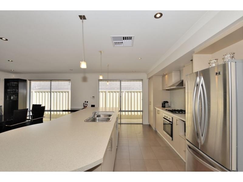 4 Kashin Lane, Baldivis WA 6171
