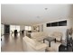 4 Kashin Lane, Baldivis WA 6171