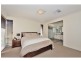 4 Kashin Lane, Baldivis WA 6171