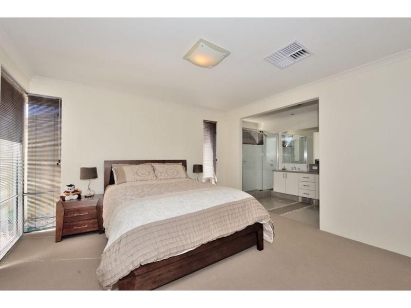 4 Kashin Lane, Baldivis WA 6171