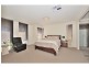 4 Kashin Lane, Baldivis WA 6171