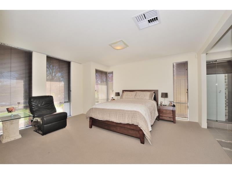 4 Kashin Lane, Baldivis WA 6171
