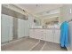 4 Kashin Lane, Baldivis WA 6171