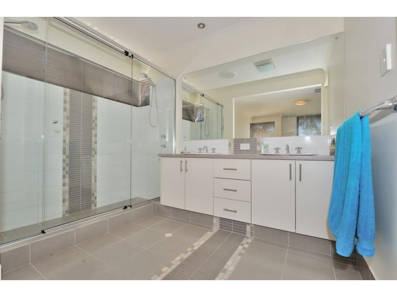 4 Kashin Lane, Baldivis WA 6171