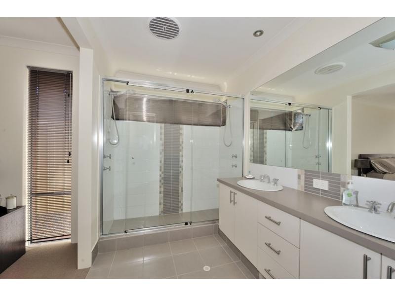4 Kashin Lane, Baldivis WA 6171