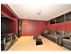 4 Kashin Lane, Baldivis WA 6171