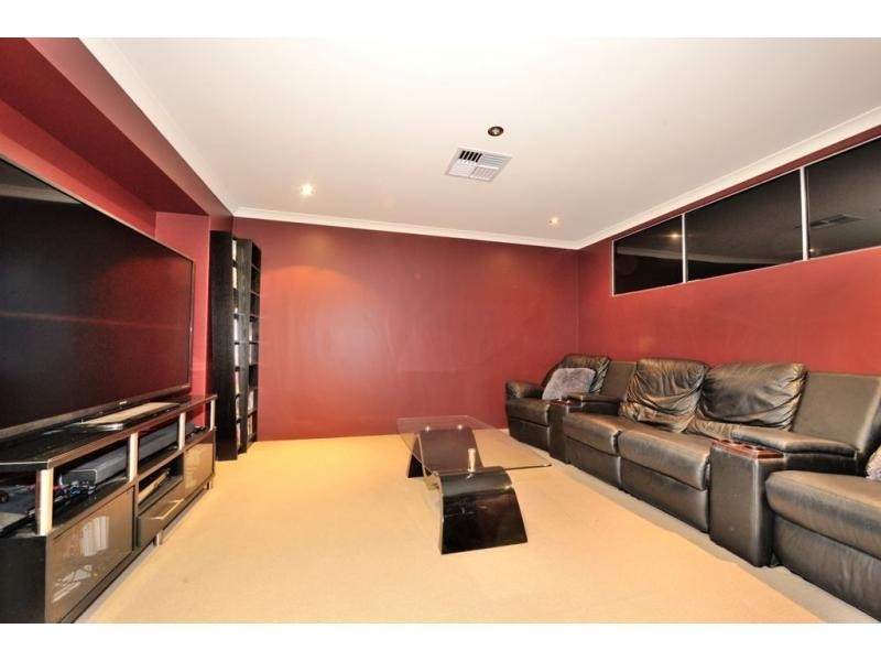 4 Kashin Lane, Baldivis WA 6171