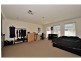 4 Kashin Lane, Baldivis WA 6171
