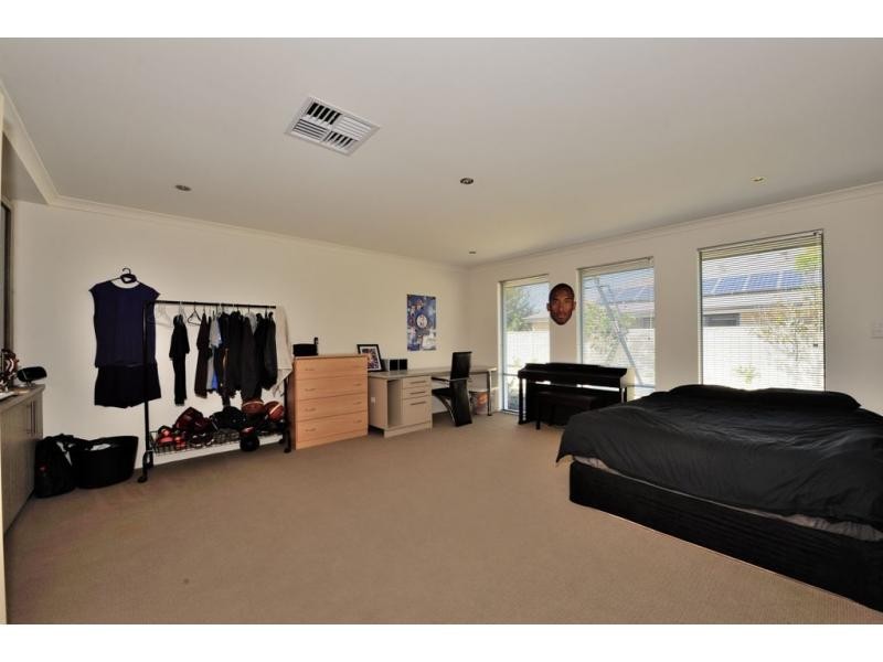 4 Kashin Lane, Baldivis WA 6171