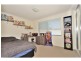 4 Kashin Lane, Baldivis WA 6171