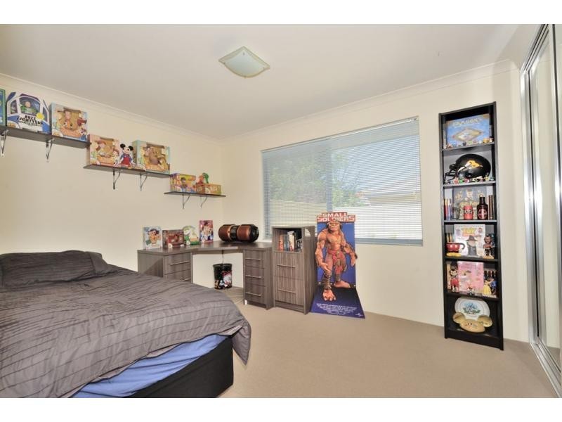 4 Kashin Lane, Baldivis WA 6171