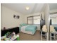 4 Kashin Lane, Baldivis WA 6171