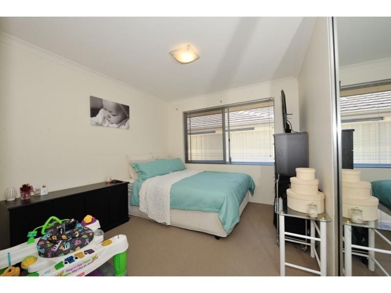 4 Kashin Lane, Baldivis WA 6171