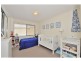 4 Kashin Lane, Baldivis WA 6171