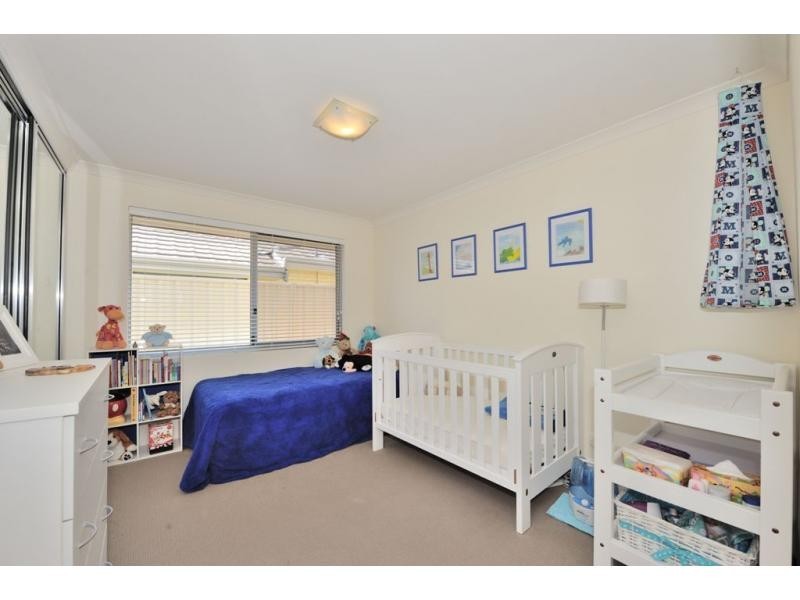 4 Kashin Lane, Baldivis WA 6171