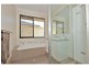 4 Kashin Lane, Baldivis WA 6171