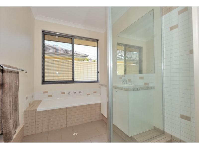4 Kashin Lane, Baldivis WA 6171