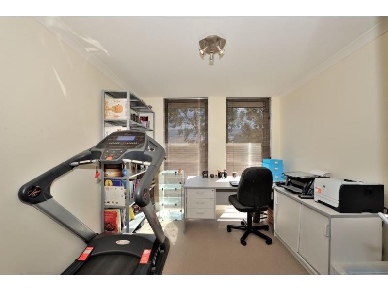 4 Kashin Lane, Baldivis WA 6171