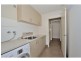 4 Kashin Lane, Baldivis WA 6171