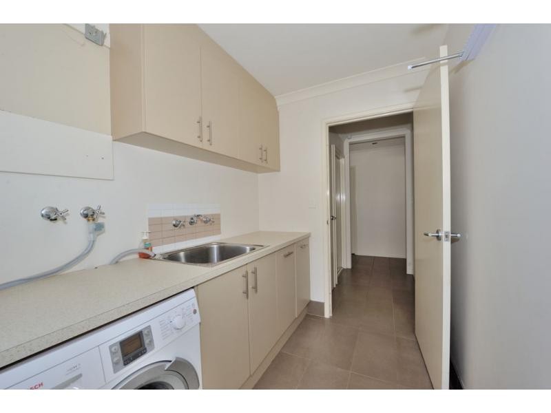 4 Kashin Lane, Baldivis WA 6171