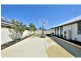 4 Kashin Lane, Baldivis WA 6171